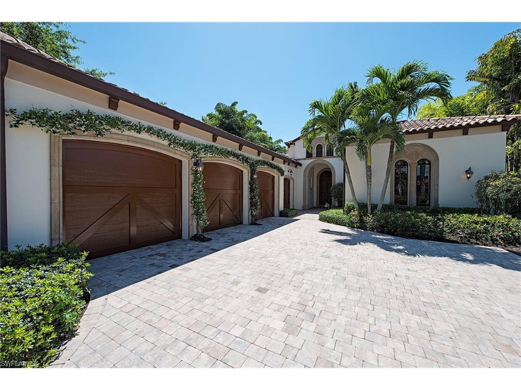 1505 Marsh Wren Ln - Photo 1
