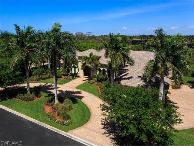 14919 Celle Way - Photo 1