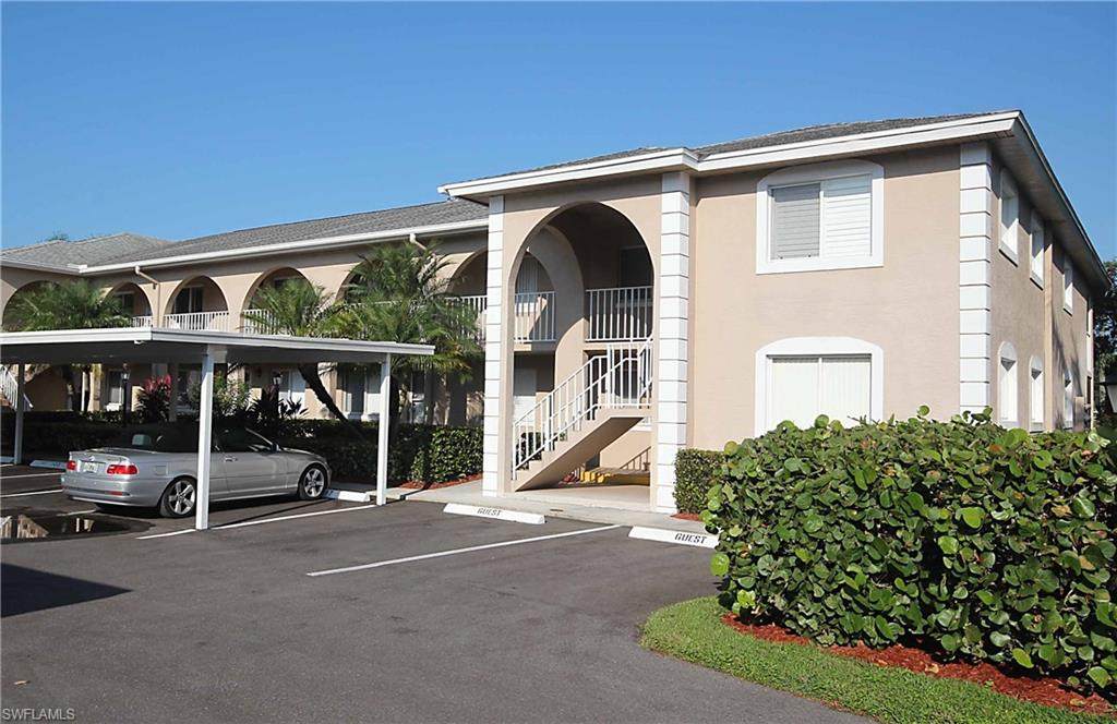 240 Pebble Beach Blvd - Photo 1