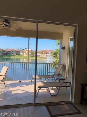 6682 Alden Woods Cir - Photo 1
