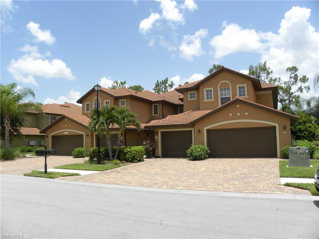 6685 Alden Woods Cir - Photo 1