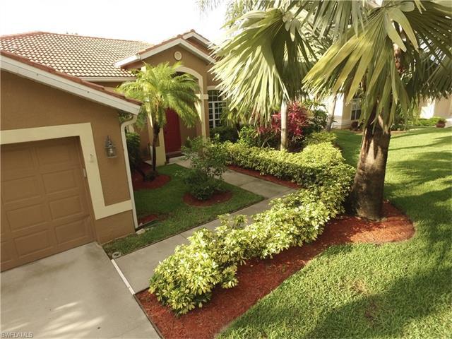 14486 Indigo Lakes Cir, Naples, FL 34119 (#216023566) :: Homes and Land Brokers, Inc