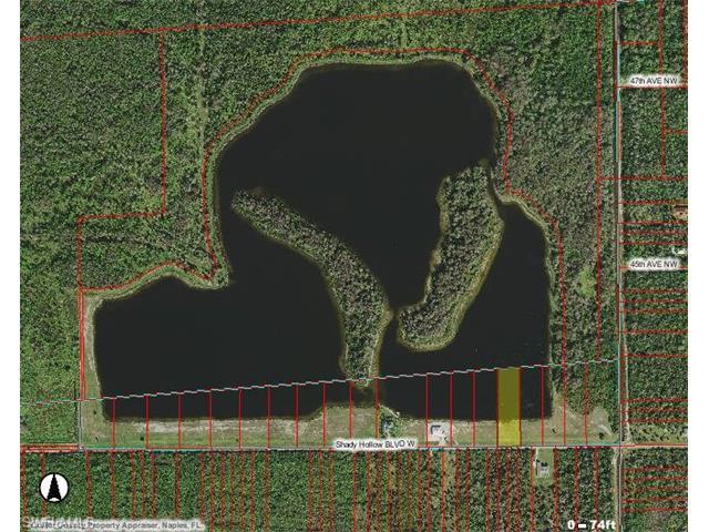 225 Shady Hollow Blvd - Photo 1