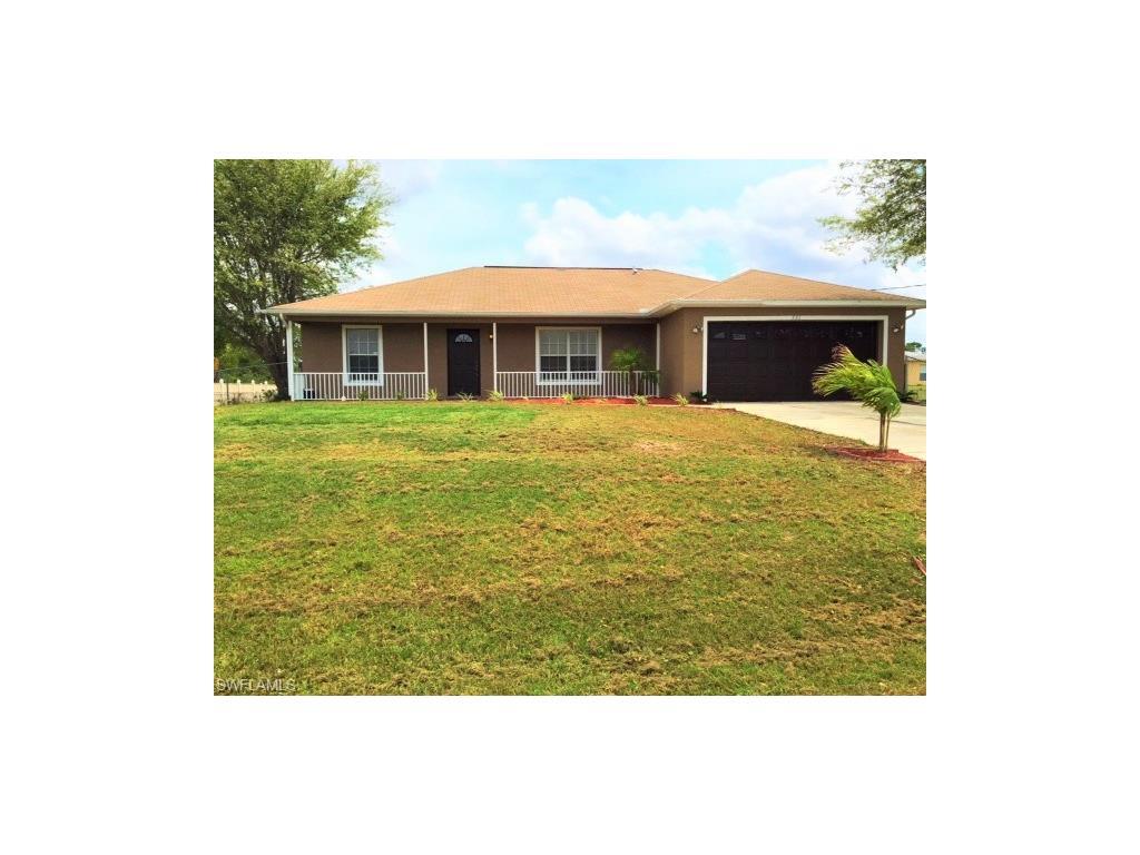 721 Jack Ave - Photo 1