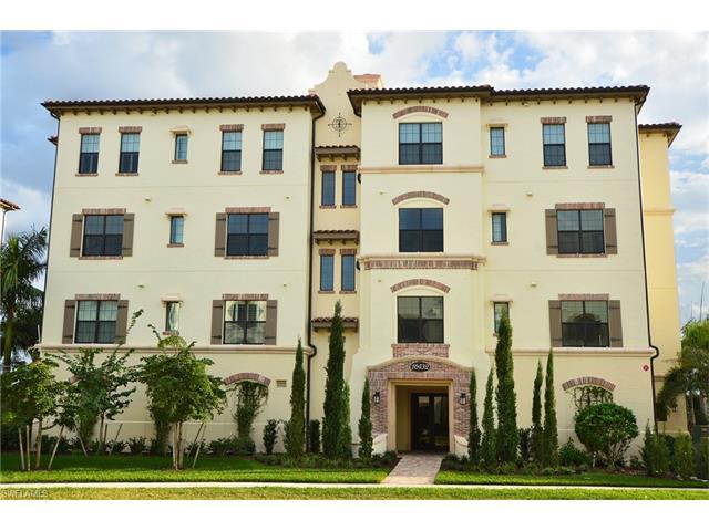 16432 Carrara Way - Photo 1