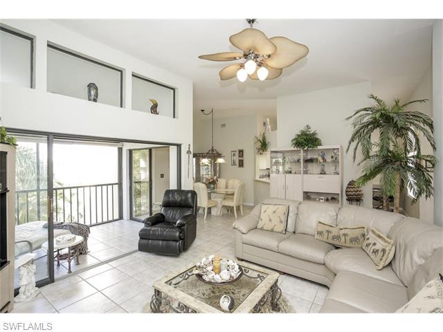 592 Beachwalk Cir N-306, Naples, FL 34108 (#216026848) :: Homes and Land Brokers, Inc