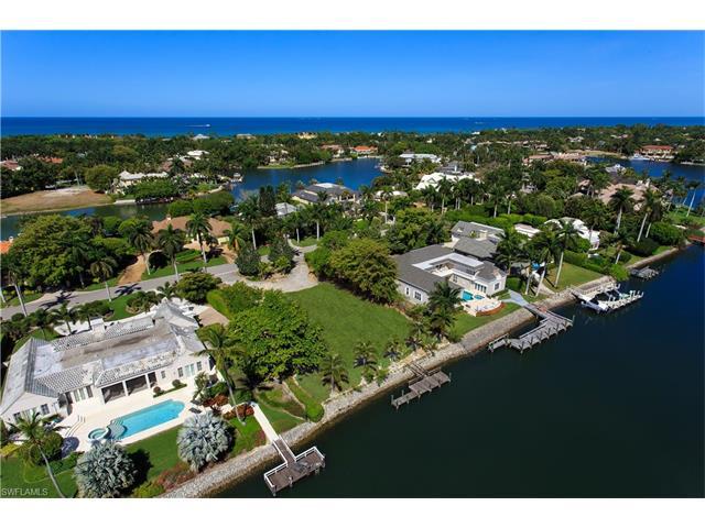 3221 Fort Charles Dr - Photo 1