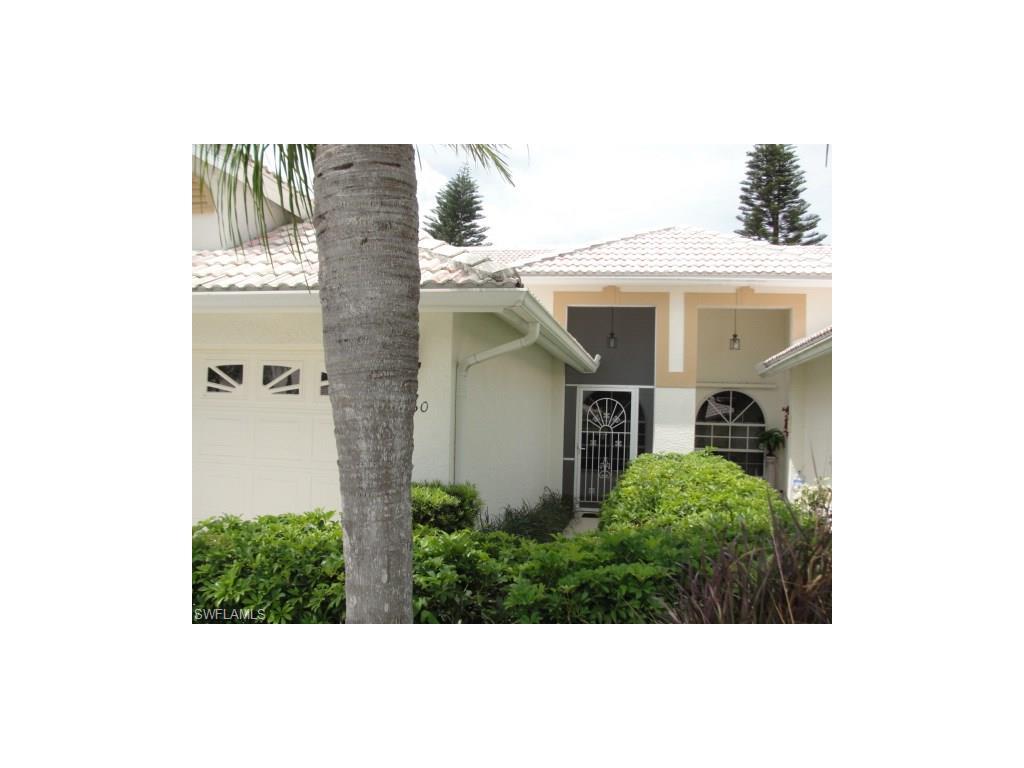 8050 Palomino Dr #45, Naples, FL 34113 (#216028609) :: Homes and Land Brokers, Inc