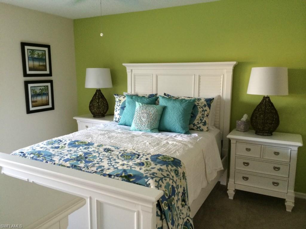 1250 Yesica Ann Cir - Photo 1