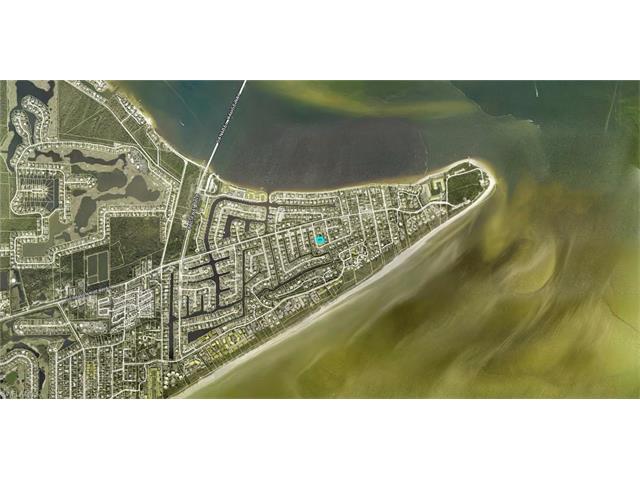 1118 Schooner Pl, Sanibel, FL 33957 (#216032432) :: Homes and Land Brokers, Inc