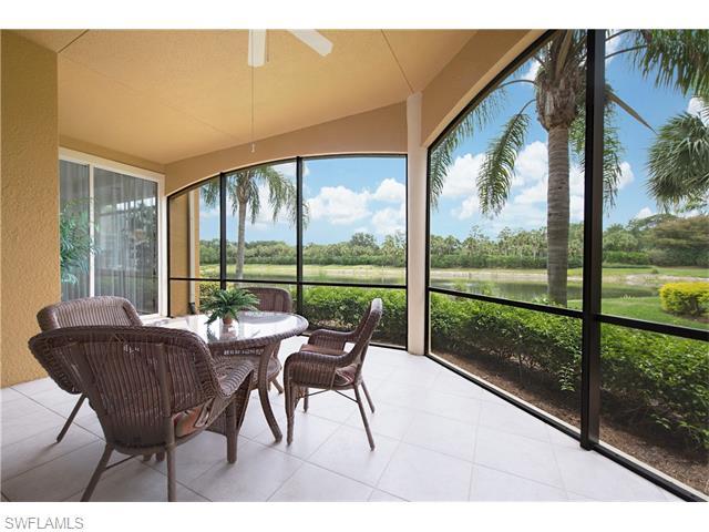 17026 Porta Vecchio Way #102, Naples, FL 34110 (#216032879) :: Homes and Land Brokers, Inc