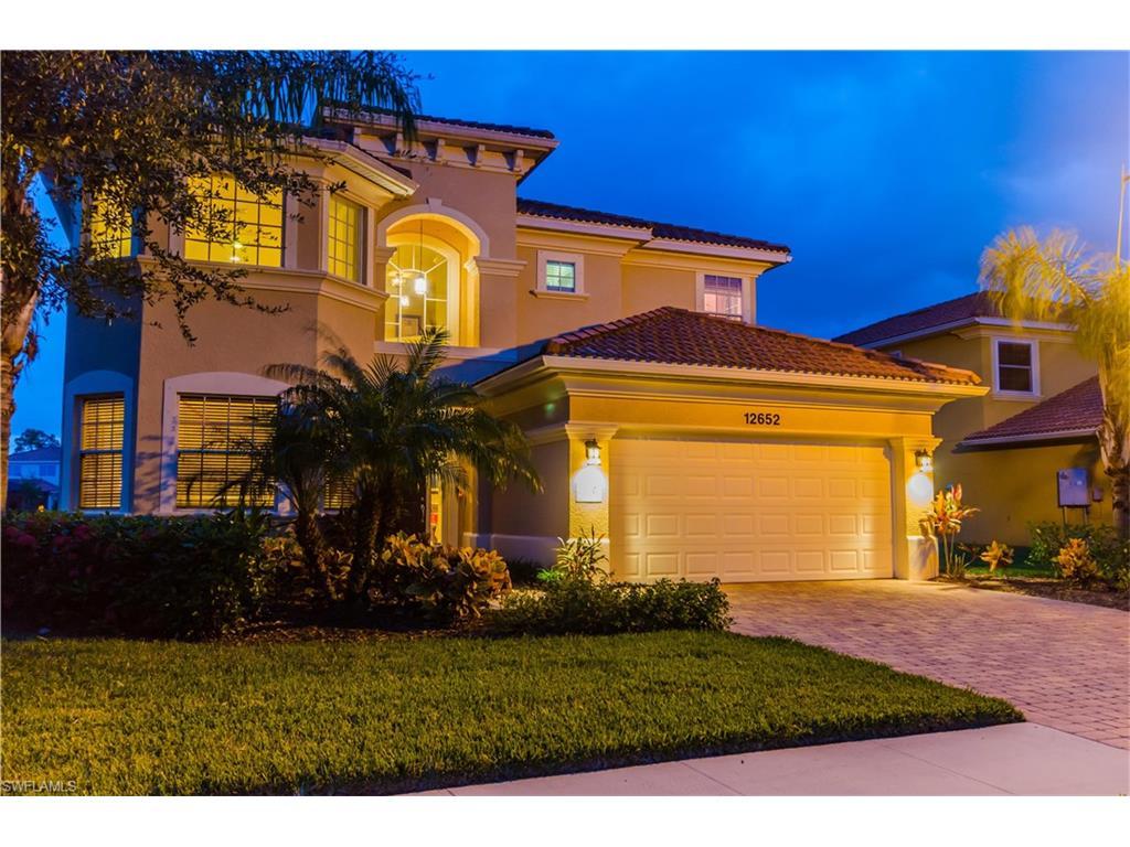 12652 Biscayne Ct - Photo 1