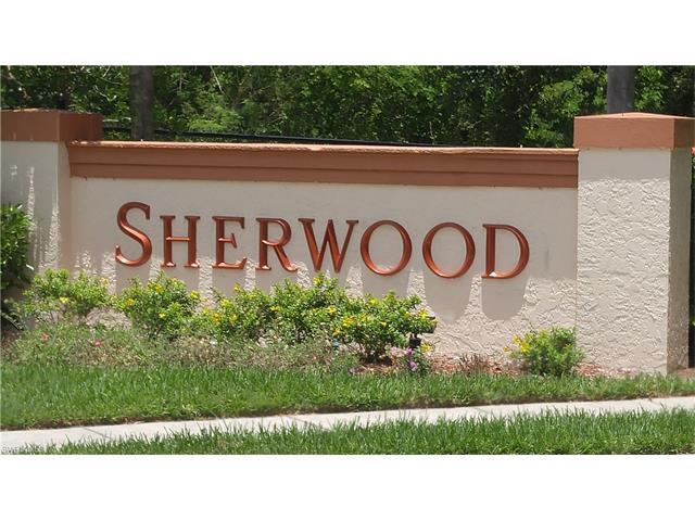 193 Robin Hood Cir - Photo 1