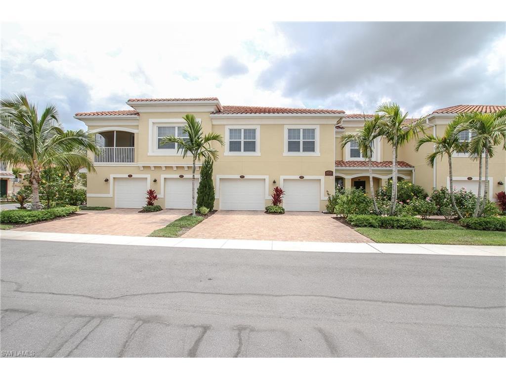 8531 Violeta St #101, Bonita Springs, FL 34135 (#216034642) :: Homes and Land Brokers, Inc
