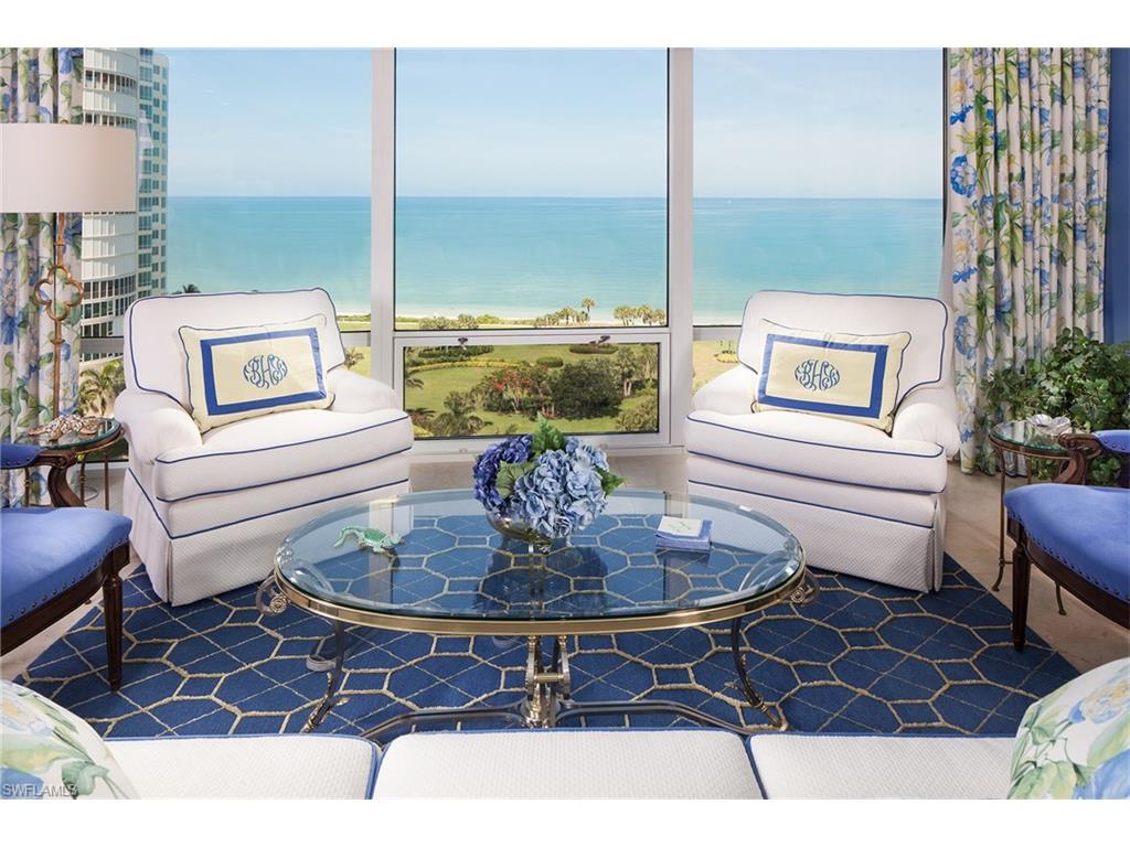 4201 Gulf Shore Blvd - Photo 1