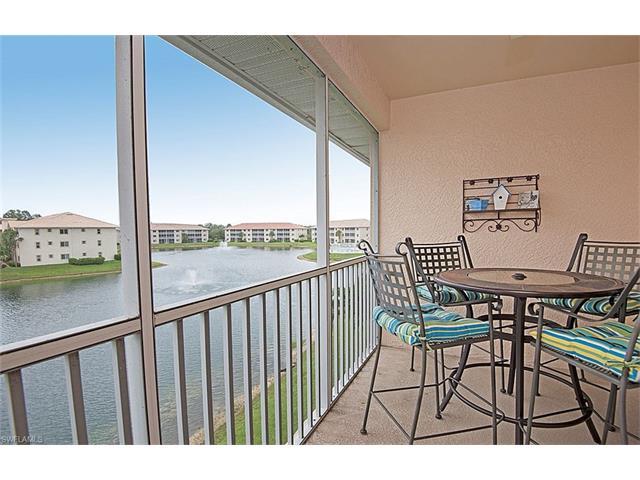 7842 Regal Heron Cir - Photo 1