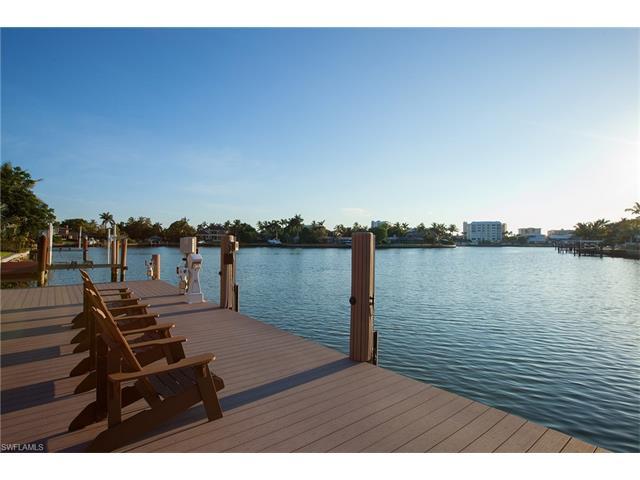 1831 Crayton Rd - Photo 1