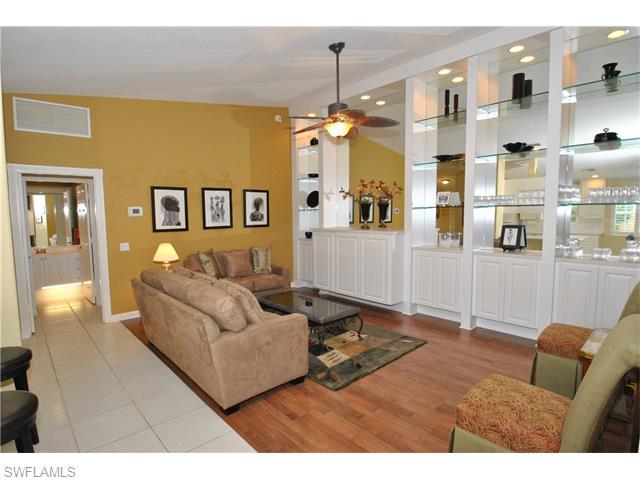 28120 Grossetto Way, Bonita Springs, FL 34135 (#216035355) :: Homes and Land Brokers, Inc
