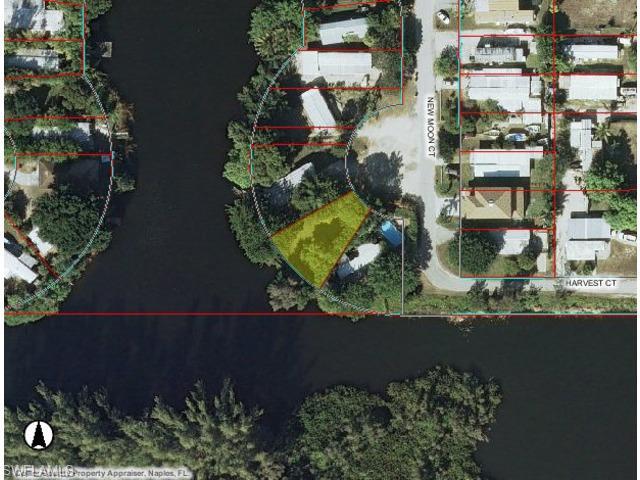 4078 New Moon Ct - Photo 1