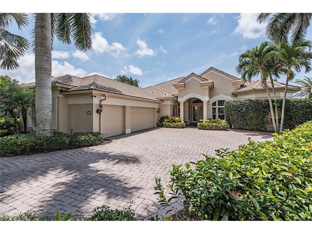 2905 Gardens Blvd - Photo 1