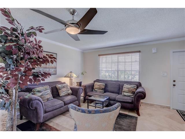 731 Elkcam Cir - Photo 1