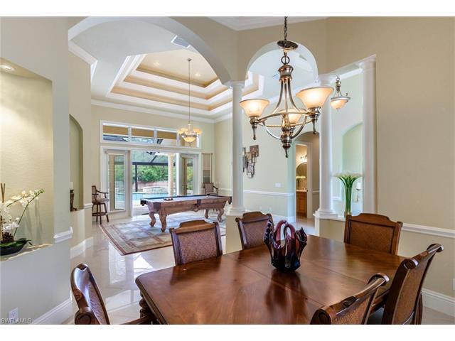 3510 3rd Ave - Photo 1
