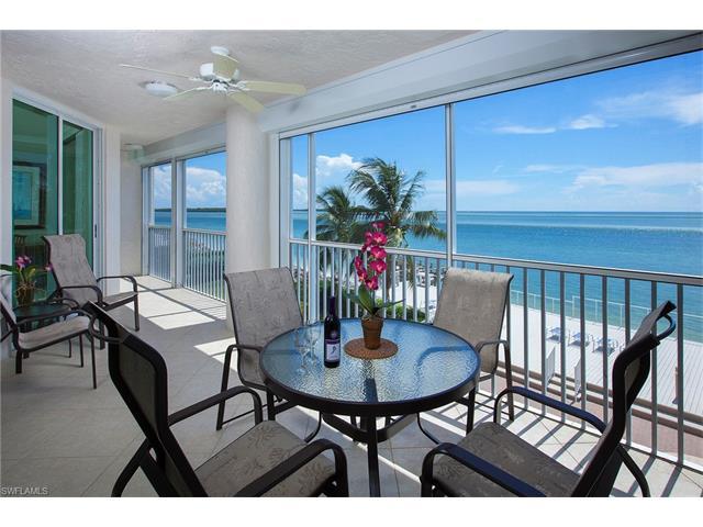 1070 Collier Blvd - Photo 1