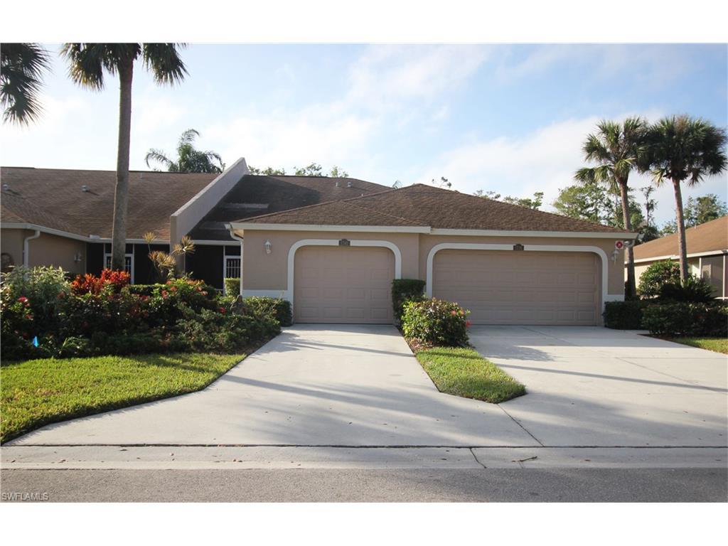1736 Morning Sun Ln - Photo 1