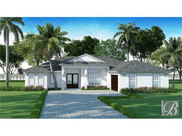 10 Johnnycake Dr - Photo 1