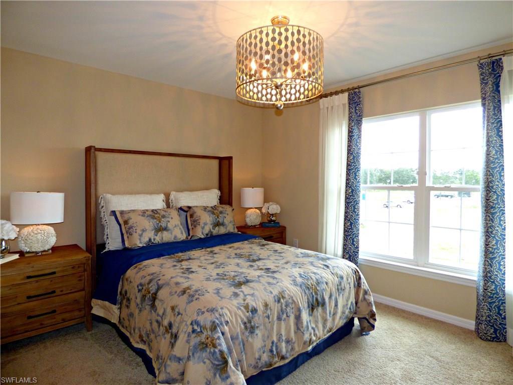 12111 Palm Cove St, Fort Myers, FL 33913 (MLS #216040575) :: The New Home Spot, Inc.