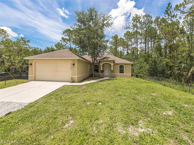 4325 6th Ave NE, Naples, FL 34120 (#216040958) :: Homes and Land Brokers, Inc