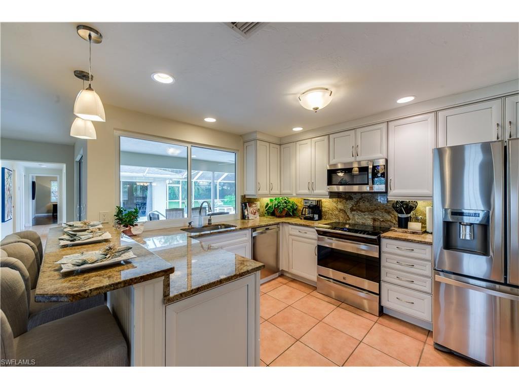 740 Orchid Dr - Photo 1