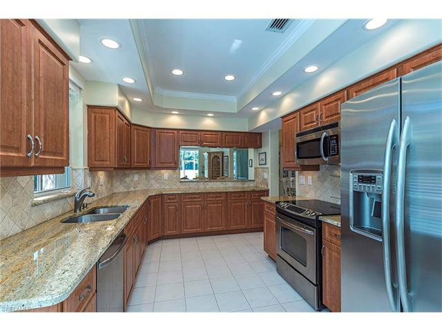 13550 Southampton Dr - Photo 1