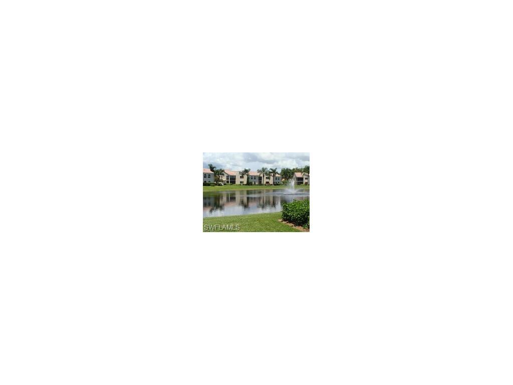 601 Beachwalk Cir - Photo 1