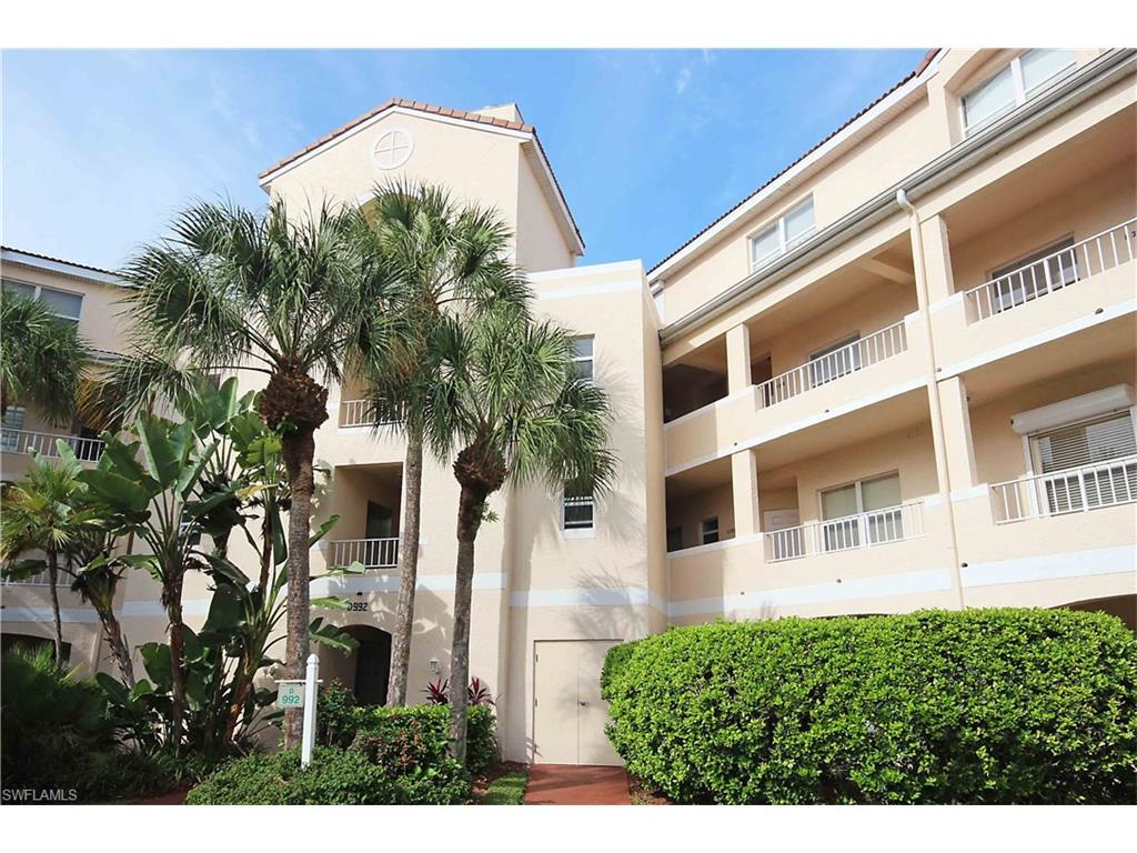 992 Woodshire Ln - Photo 1