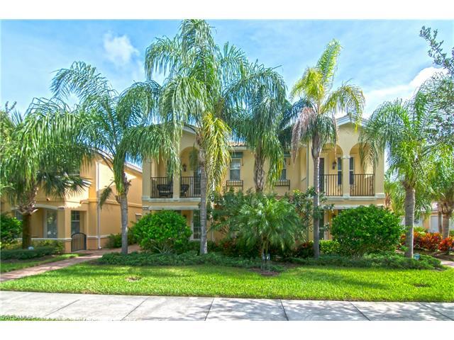 15356 Latitude Dr, Bonita Springs, FL 34135 (#216046554) :: Homes and Land Brokers, Inc