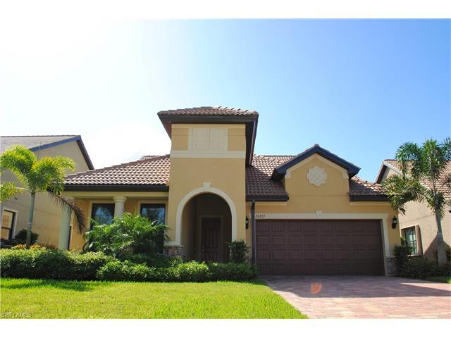 20205 Corkscrew Shores Blvd - Photo 1