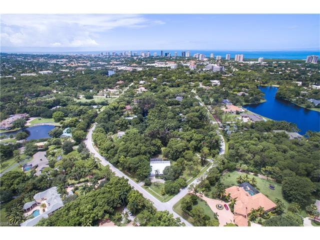 198 A Caribbean Rd - Photo 1