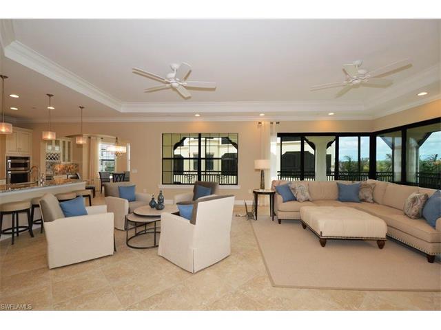 16425 Carrara Way - Photo 1