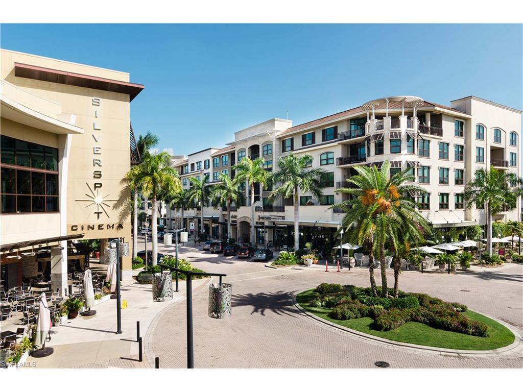 9123 Strada Pl - Photo 1