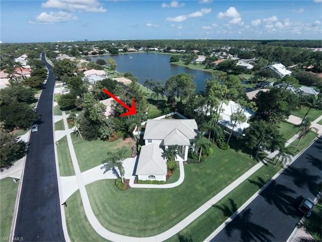 2066 Imperial Cir - Photo 1