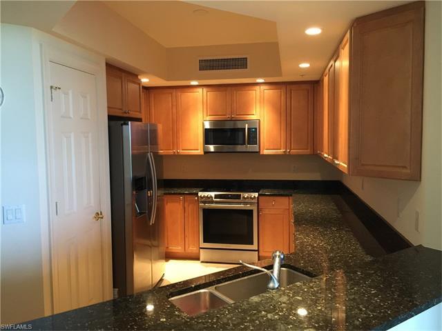 1065 Borghese Ln - Photo 1