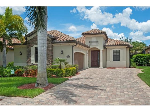 9210 Veneto Ln - Photo 1