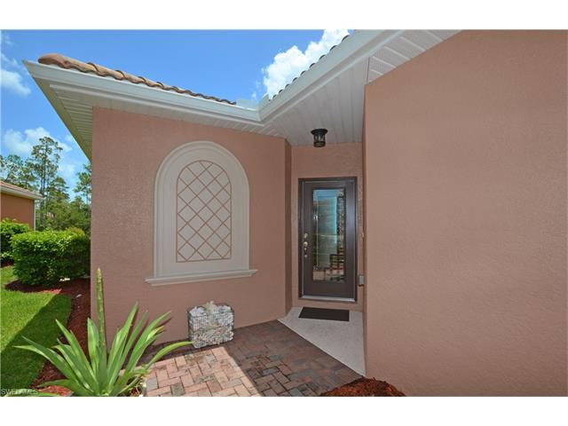 13209 Boccala Ln, Estero, FL 33928 (#216049275) :: Homes and Land Brokers, Inc