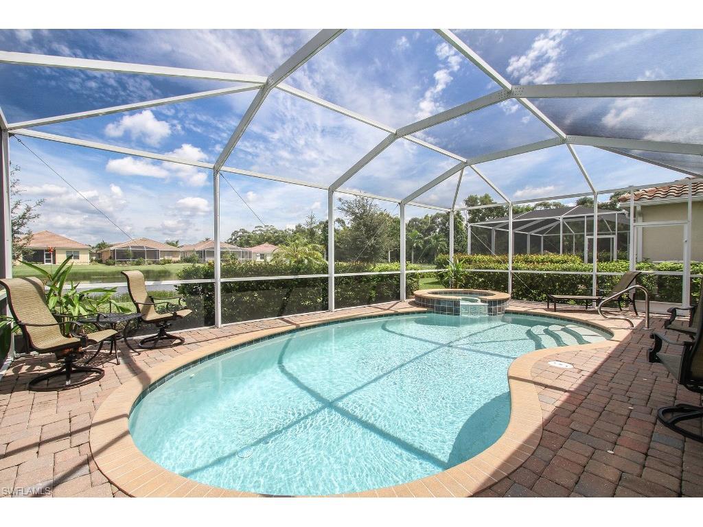 14623 Fern Lake Ct - Photo 1
