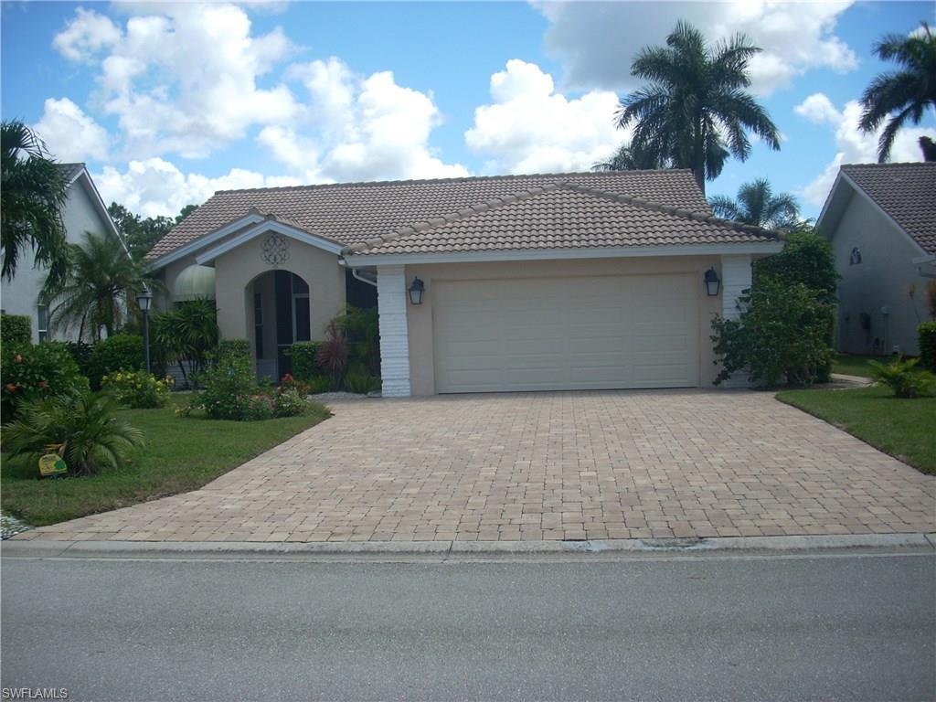 112 Granville Ct - Photo 1
