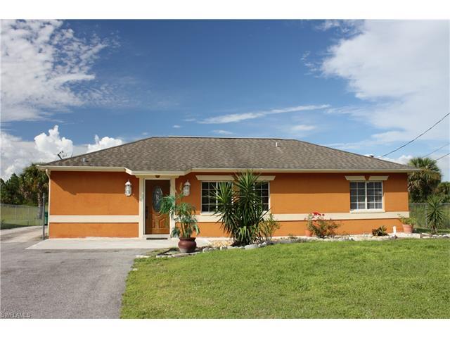 3641 22nd Ave NE, Naples, FL 34120 (#216049676) :: Homes and Land Brokers, Inc