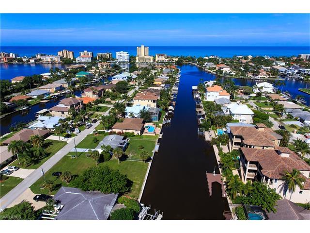 487 Tradewinds Ave - Photo 1