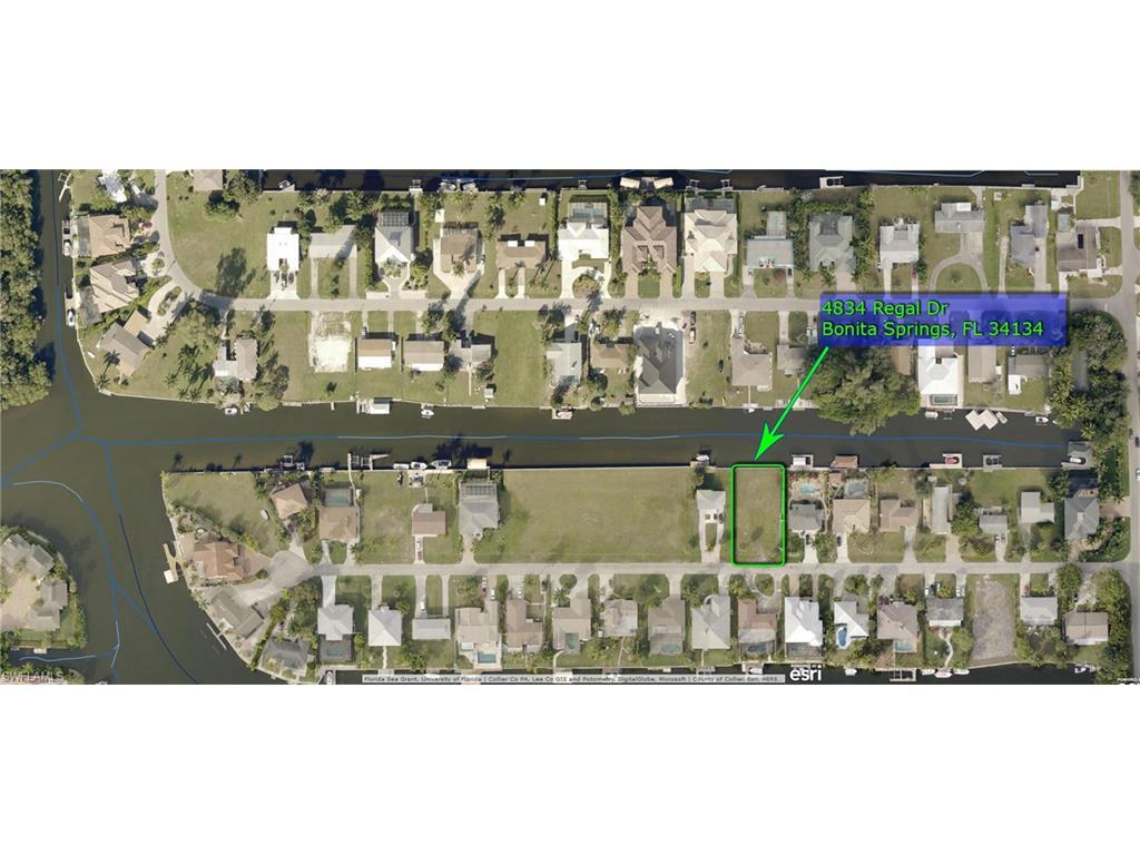 4834 Regal Dr - Photo 1