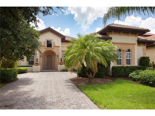 7672 Sussex Ct - Photo 1